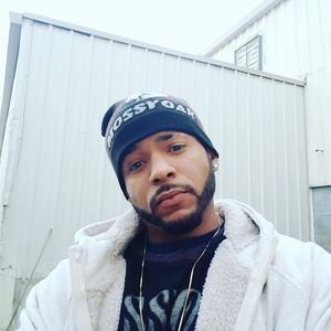 Meet your Posher, Lane